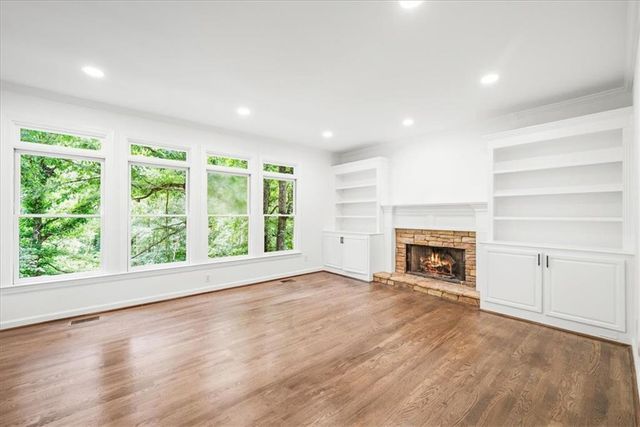 1710 Rising Mist Lane, Cumming, GA 30041