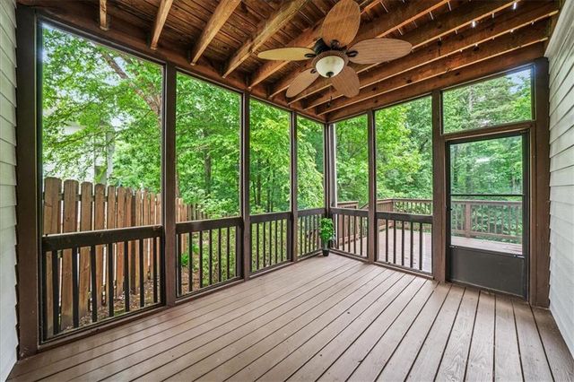 1710 Rising Mist Lane, Cumming, GA 30041