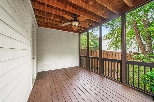 1710 Rising Mist Lane, Cumming, GA 30041