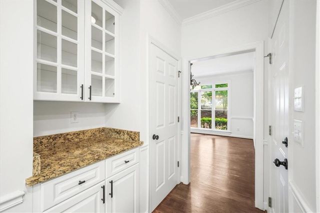 1710 Rising Mist Lane, Cumming, GA 30041