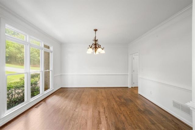 1710 Rising Mist Lane, Cumming, GA 30041