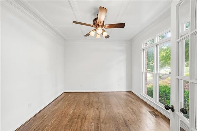 1710 Rising Mist Lane, Cumming, GA 30041