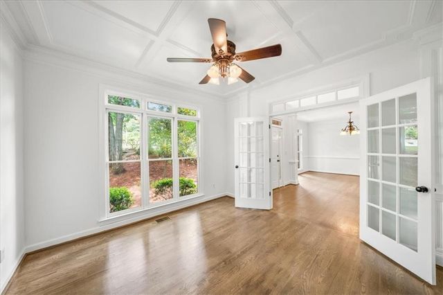 1710 Rising Mist Lane, Cumming, GA 30041