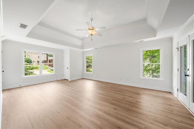 1710 Rising Mist Lane, Cumming, GA 30041