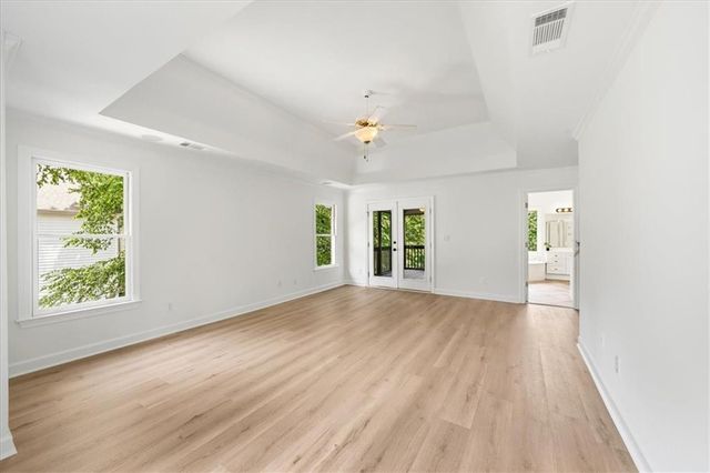 1710 Rising Mist Lane, Cumming, GA 30041