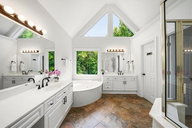 1710 Rising Mist Lane, Cumming, GA 30041