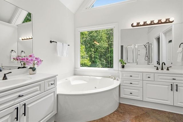1710 Rising Mist Lane, Cumming, GA 30041