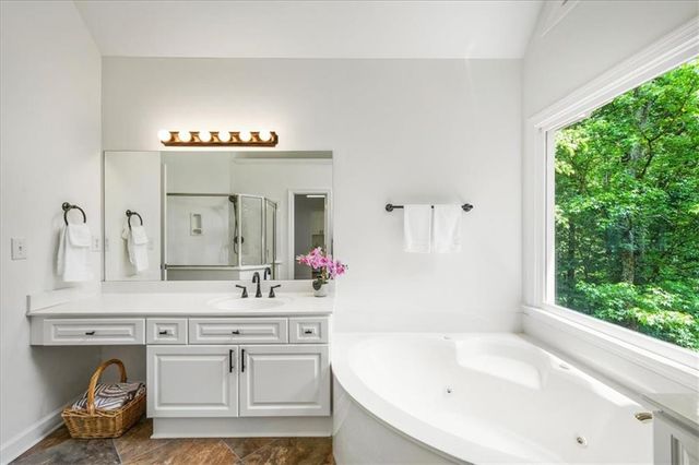 1710 Rising Mist Lane, Cumming, GA 30041