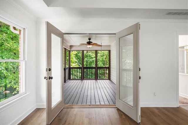 1710 Rising Mist Lane, Cumming, GA 30041