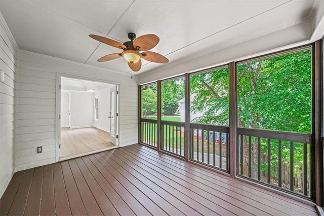 1710 Rising Mist Lane, Cumming, GA 30041
