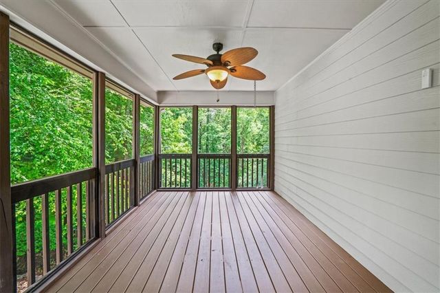 1710 Rising Mist Lane, Cumming, GA 30041