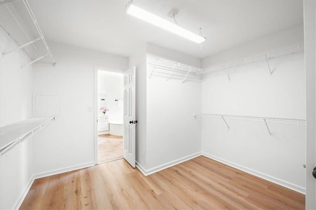 1710 Rising Mist Lane, Cumming, GA 30041