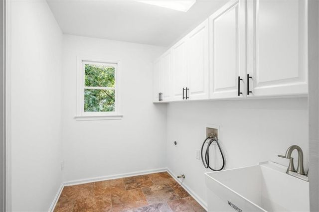 1710 Rising Mist Lane, Cumming, GA 30041