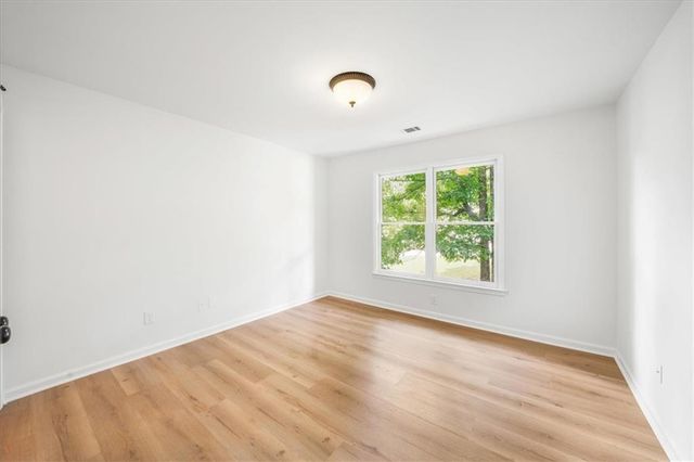 1710 Rising Mist Lane, Cumming, GA 30041