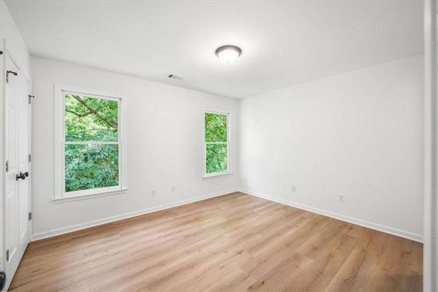 1710 Rising Mist Lane, Cumming, GA 30041