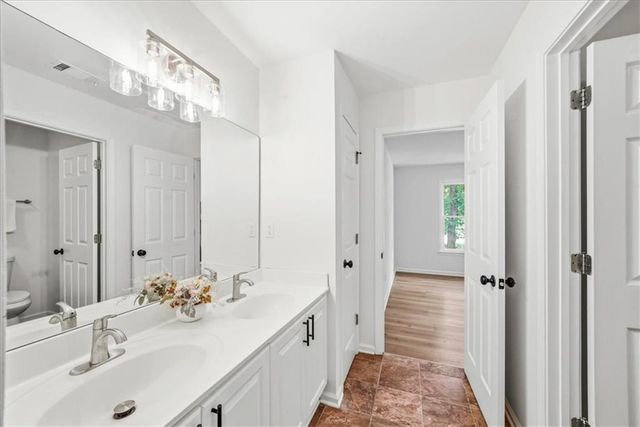 1710 Rising Mist Lane, Cumming, GA 30041