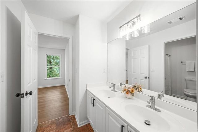 1710 Rising Mist Lane, Cumming, GA 30041