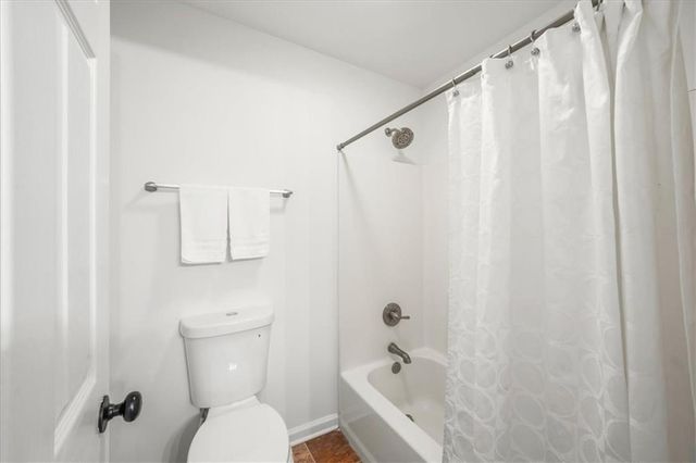 1710 Rising Mist Lane, Cumming, GA 30041