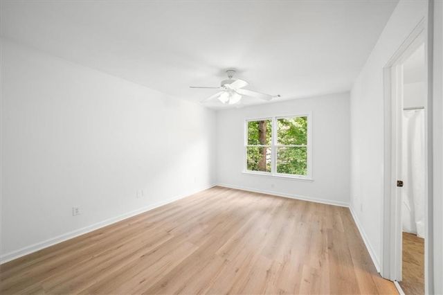 1710 Rising Mist Lane, Cumming, GA 30041