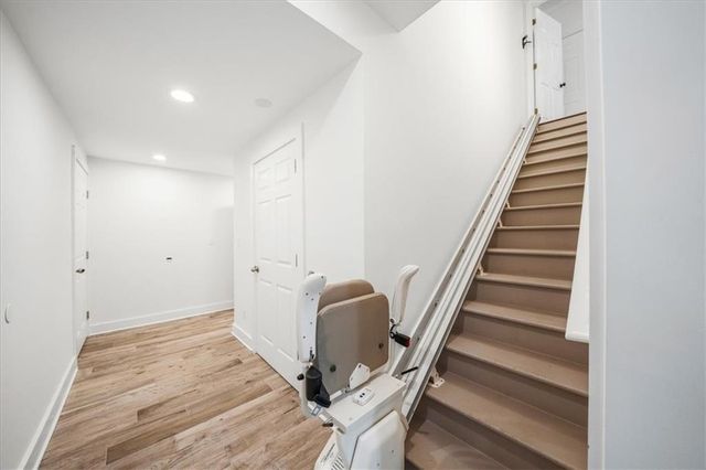 1710 Rising Mist Lane, Cumming, GA 30041
