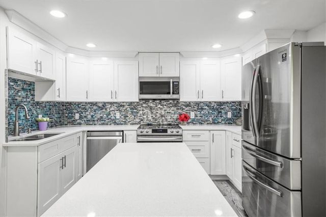 1710 Rising Mist Lane, Cumming, GA 30041