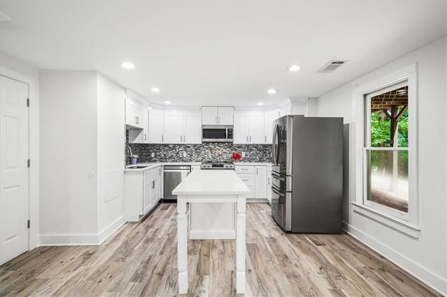 1710 Rising Mist Lane, Cumming, GA 30041