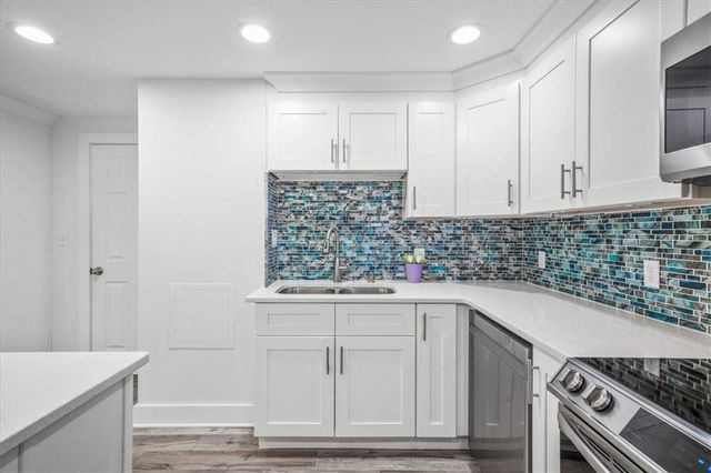 1710 Rising Mist Lane, Cumming, GA 30041