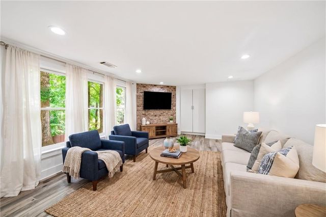 1710 Rising Mist Lane, Cumming, GA 30041