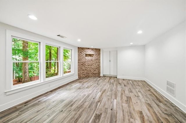 1710 Rising Mist Lane, Cumming, GA 30041