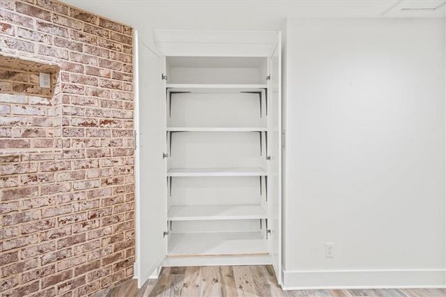 1710 Rising Mist Lane, Cumming, GA 30041