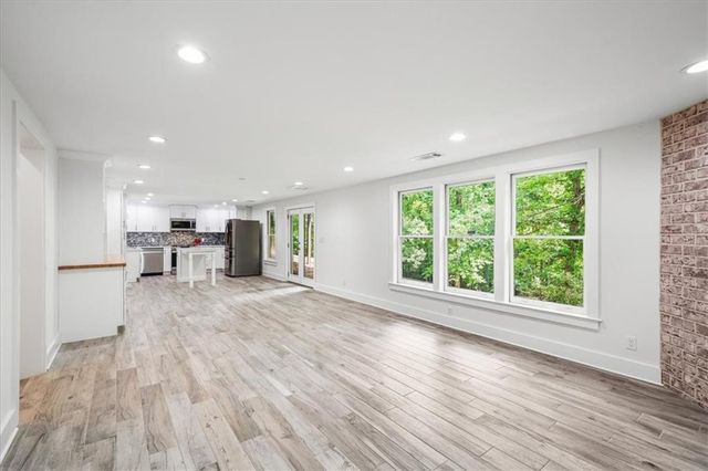 1710 Rising Mist Lane, Cumming, GA 30041