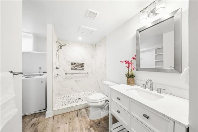 1710 Rising Mist Lane, Cumming, GA 30041