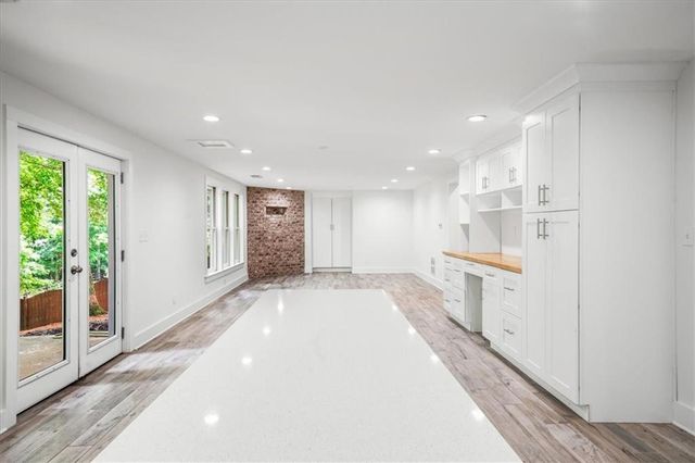 1710 Rising Mist Lane, Cumming, GA 30041