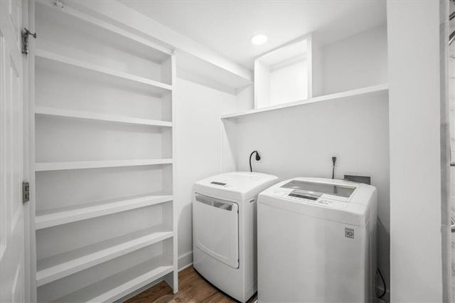 1710 Rising Mist Lane, Cumming, GA 30041