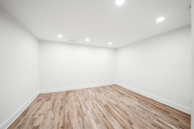 1710 Rising Mist Lane, Cumming, GA 30041