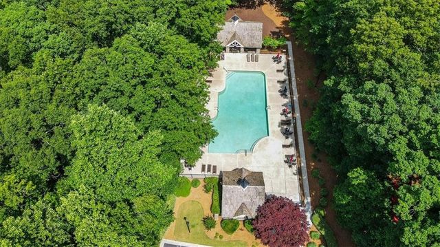 1710 Rising Mist Lane, Cumming, GA 30041