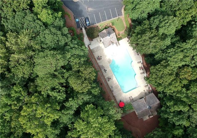 1710 Rising Mist Lane, Cumming, GA 30041