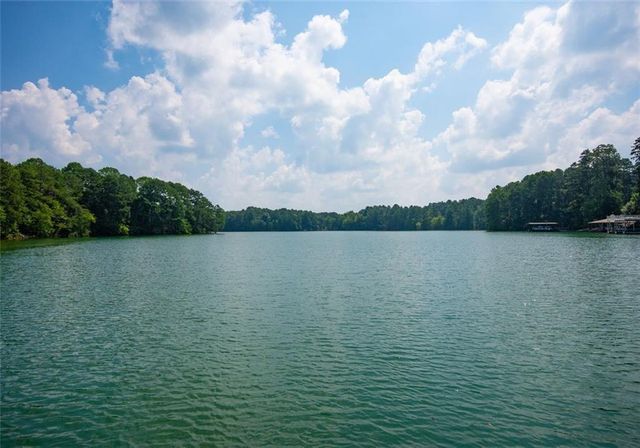 1710 Rising Mist Lane, Cumming, GA 30041