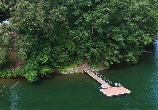 1710 Rising Mist Lane, Cumming, GA 30041