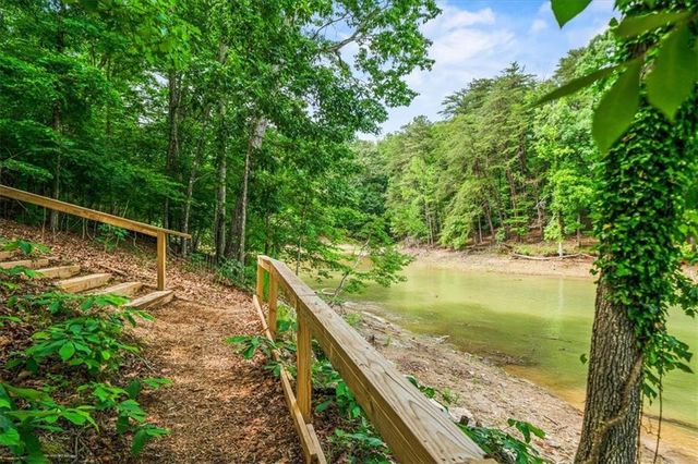 1710 Rising Mist Lane, Cumming, GA 30041