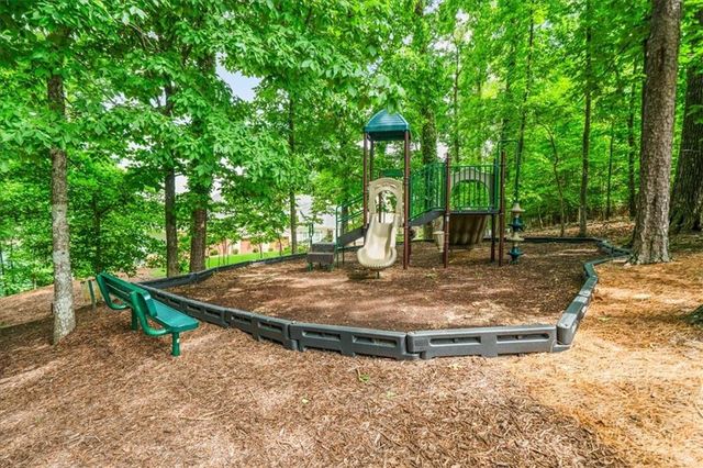 1710 Rising Mist Lane, Cumming, GA 30041