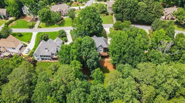 1710 Rising Mist Lane, Cumming, GA 30041