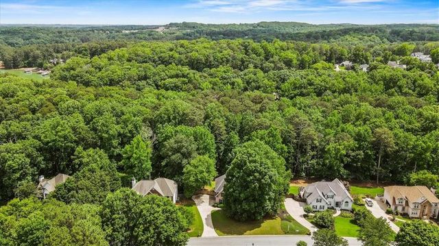 1710 Rising Mist Lane, Cumming, GA 30041
