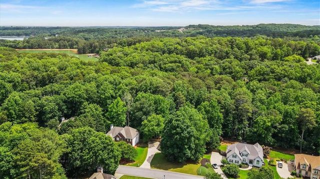 1710 Rising Mist Lane, Cumming, GA 30041