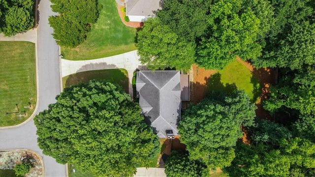 1710 Rising Mist Lane, Cumming, GA 30041