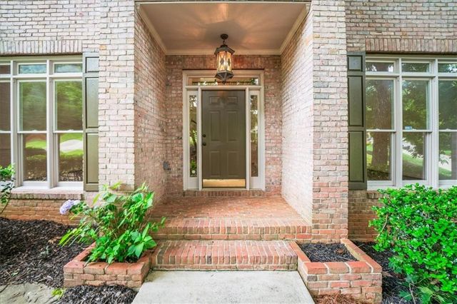 1710 Rising Mist Lane, Cumming, GA 30041