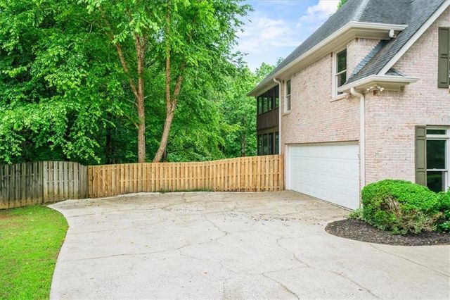 1710 Rising Mist Lane, Cumming, GA 30041