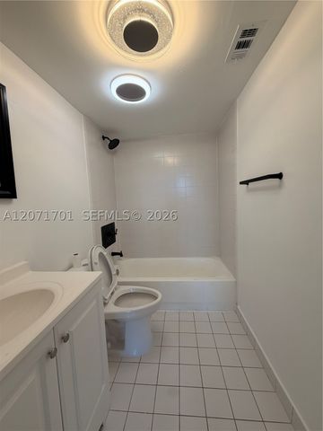 1010 NW 11th St 507, Miami, FL 33136