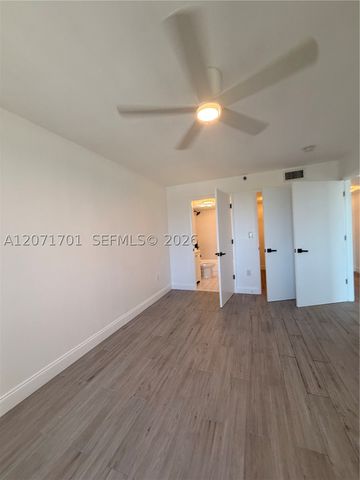 1010 NW 11th St 507, Miami, FL 33136