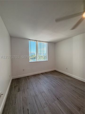 1010 NW 11th St 507, Miami, FL 33136